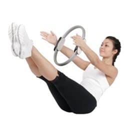 aro pilates 37 cm